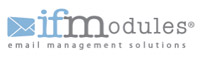 IFModules Campaign Manager