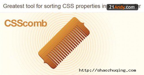 2012 顶级CSS工具和应用 372ec4c658fb1f58 thumb